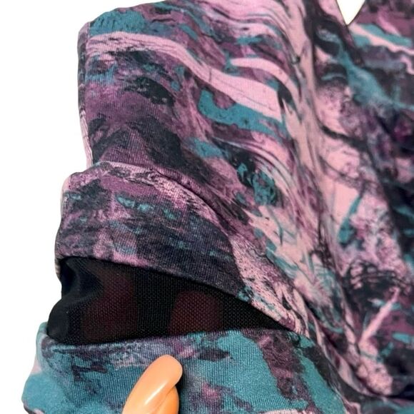 Colosseum Active Sports Bra-Size L - Picture 3 of 6